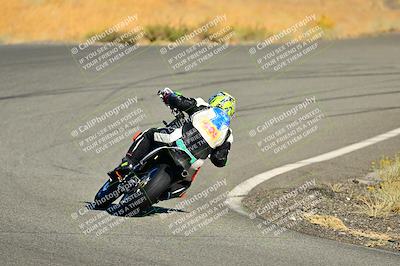 media/Nov-09-2024-2WTD (Sat) [[694fc593b7]]/Group A/Session 2 (Turns 4 5 and 6)/